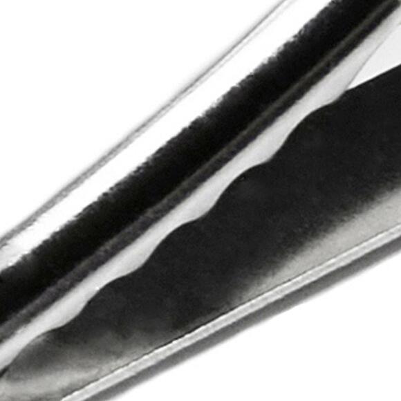 Police Badge Tie Clip - Picture 4 of 6